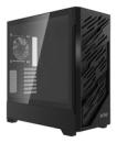 XPG Geh Starker Air BTF E-ATX Midi Tower schwarz retail - Midi/Minitower - ATX