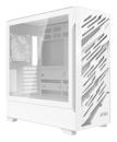 XPG Geh Starker Air BTF E-ATX Midi Tower weiß retail - Midi/Minitower - ATX