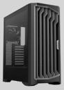 Antec Performance 1 FT - FT - ATX - Seitenteil mit Fenster (gehärtetes Glas)