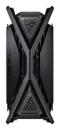 ASUS ROG Hyperion GR701 - BTF Edition - Tower - E-ATX - Seitenteil mit Fenster (gehärtetes Glas)