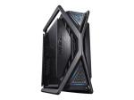 ASUS ROG Hyperion GR701 - FT Gaming - E-ATX - Seitenteil mit Fenster (gehärtetes Glas)