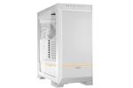 Be Quiet! Dark Base Pro 901 - FT - ATX - Seitenteil mit Fenster (gehärtetes Glas)