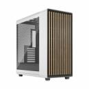 Fractal Design North XL - Tower - E-ATX - Seitenteil mit Fenster (gehärtetes Glas)