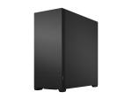 Fractal Design Pop XL Silent - Tower - E-ATX - keine Spannungsversorgung (ATX)