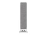 Fractal Design Ridge - SFF - Mini-ITX - keine Spannungsversorgung (SFX12V/SFX-L12V)