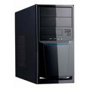 Linkworld Geh Linkworld Micro ATX 7271-23 o.N. (B) 2x USB3.0