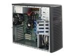 Supermicro SC732 D4-903B - Tower - E-ATX 900 Watt