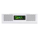 Thermaltake AC-062-OO6NAN-A1 - Midi Tower - LCD panel kit - Weiß - Micro USB - USB (9 PIN) - Thermaltake Towe