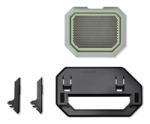 Thermaltake Chassis Stand Kit for The Tower 300 Matcha Plum - Tower - Kühler