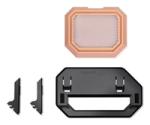 Thermaltake Chassis Stand Kit for The Tower 300 Peach Fuzz - Tower