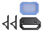 Thermaltake Chassis Stand Kit for The Tower 600 Hydrangea Blue - Tower - Kühler
