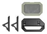 Thermaltake Chassis Stand Kit for The Tower 600 Matcha Green - Tower - Kühler