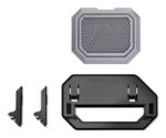 Thermaltake Chassis Stand Kit für The Tower 300 Limestone - Tower - Kühler