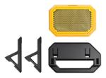 Thermaltake Chassis Stand Kit für The Tower 600 Bumblebee - Tower - Kühler