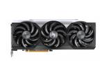 Acer Nitro Radeon RX 9070 XT OC - OC Edition
