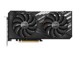 ASRock Challenger Radeon RX 7700 XT 12GB OC - Grafikkarten