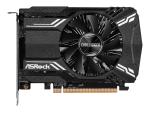 ASRock Radeon RX 6400 Challenger ITX 4GB - Grafikkarten