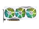 ASRock Radeon RX 7600 Steel Legend 8GB OC - Grafikkarten