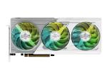 ASRock Steel Legend Radeon RX 9070 16GB OC - Grafikkarten