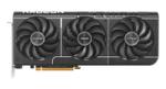 ASUS Prime -Rx9070Xt-O16G Radeon Rx 9070 Xt Gddr6 - Grafikkarte - PCI-Express