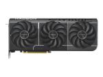 ASUS Prime Radeon RX 9060 XT 16GB - OC Edition