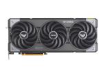 ASUS TUF Gaming Radeon RX 9070 16GB - OC Edition