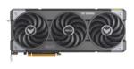 ASUS Tuf Gaming Tuf-Rx9070Xt-O16G-Gaming Radeon RX 9070 XT - Grafikkarte - PCI