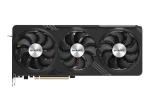 Gigabyte Radeon RX 7700 XT GAMING OC 12G - OC Edition