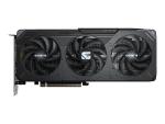 Gigabyte Radeon RX 9060 XT GAMING OC 16G - Grafikkarten