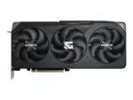 Gigabyte Radeon RX 9070 XT GAMING OC 16G - Grafikkarten
