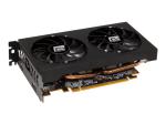 PowerColor Fighter Radeon RX 6500 XT - Grafikkarten