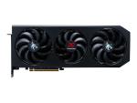 PowerColor Hellhound Radeon RX 9070 XT - Grafikkarten