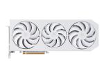 PowerColor Hellhound Radeon RX 9070 XT - Grafikkarten