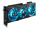 PowerColor RADEON RX 7900 XTX - Grafikkarten