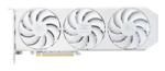 PowerColor Radeon Rx 9060 Xt Hellhound Spectral White - Grafikkarte - PCI-Express