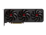 PowerColor Reaper Radeon RX 9070 - Grafikkarten