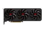 PowerColor Reaper Radeon RX 9070 XT - Grafikkarten