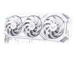 PowerColor Red Devil Radeon RX 9070 XT - Grafikkarten
