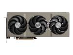 Sapphire NITRO+ Radeon RX 9060 XT - Grafikkarten