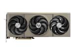 Sapphire NITRO+ Radeon RX 9070 - Grafikkarten