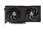 Sapphire Pulse Radeon RX 9060 XT 16GB - Grafikkarten
