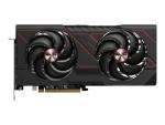 Sapphire Pulse Radeon RX 9070 - Grafikkarten