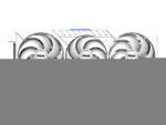 Sapphire Pure Radeon RX 9070 - Grafikkarten - Radeon RX 9070
