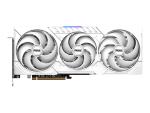 Sapphire Pure Radeon RX 9070 XT - Grafikkarten