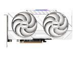 Sapphire Pure RX 9060 XT - Grafikkarten - Radeon RX 9060 XT