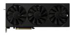 XFX Amd Radeon Rx 9070XT Swift 9070 Xt Gaming Edition - Grafikkarte - PCI-Express