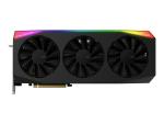 XFX Mercury Radeon RX 9070XT OC - Gaming Edition