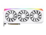 XFX Mercury Radeon RX 9070XT OC - Gaming Edition