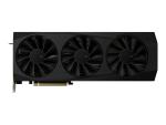 XFX QuickSilver Radeon RX 9070 OC - Gaming Edition