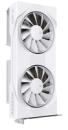 XFX Radeon Rx 9060 Xt Swift Oc - Grafikkarte - PCI-Express